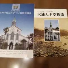 Item thumbnail for item 62c7dc4f-4b1a-4f8a-9e9c-9afc48147820