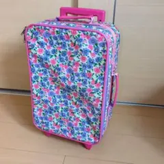 Item thumbnail for item a6944ab5-6333-48c8-aa78-97670a39b4fc