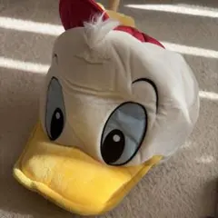 Item thumbnail for item fa594d88-8ae1-4896-991c-d1f4e6264720