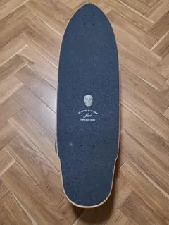 Item thumbnail for item 74743425-9562-495d-a74c-93d555b8372e