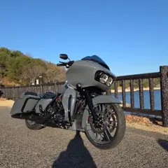 2026年最新】ロワーフェアリング 純正の人気アイテム - メルカリ