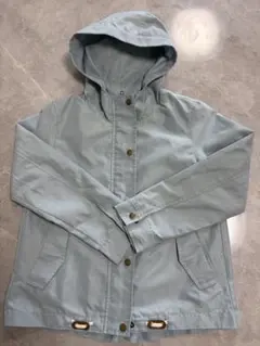 a.v.vブルゾン130