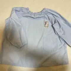 Item thumbnail for item 922fc808-dfb9-449e-ae16-8c2e69bc2eb7