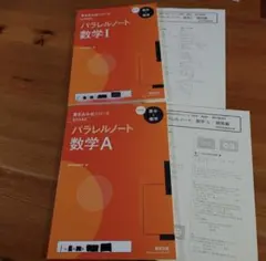 Item thumbnail for item c7190d1d-47d3-43e6-a09d-c61ccf31b957