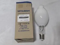 2026年最新】水銀ランプ hf400xの人気アイテム - メルカリ