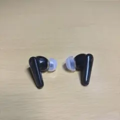 soundcore Liberty4 ブラック 左右のみ