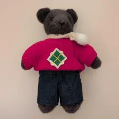 ワエイ様 リクエスト 3点 まとめ商品