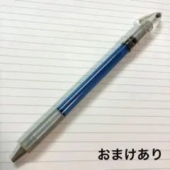 2026年最新】rsvp moonzの人気アイテム - メルカリ