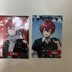 2026年最新】ばぁう チェキの人気アイテム - メルカリ