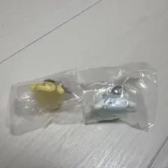 Item thumbnail for item 814825e0-789a-4f0b-9195-b9cfcec2b7b4