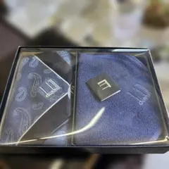 Item thumbnail for item bceb8e71-9358-4a2a-9779-37ea9134655e