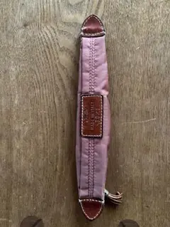 2026年最新】Felisi フェリージ ペンケースの人気アイテム - メルカリ