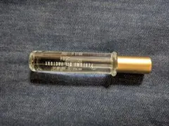 the Perfume oil factory 香水 No.21ロールオン