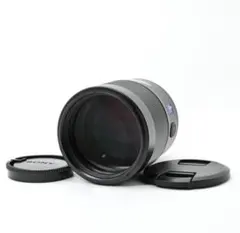 SONY Sonnar T* 135mm F1.8 ZA SAL135F18Zのサムネイル