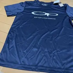 ocean pacific 新品　Mのサムネイル