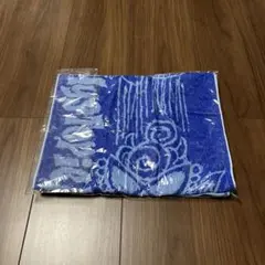 ヒステリックミニ フェイスタオルのサムネイル