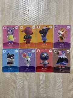 そら様 リクエスト 3点 まとめ商品