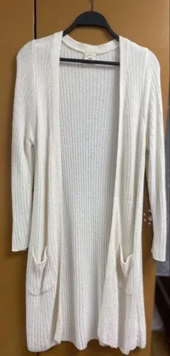 ジェラートピケ ルームウェア