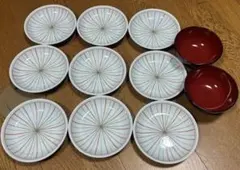 2025年最新】食器まとめ売りの人気アイテム - メルカリ