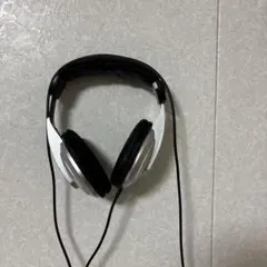 SONYヘッドホンMDR-G72 ネックバント方式 - メルカリ