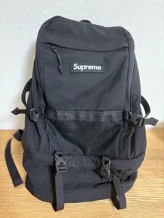 Supreme バックパックのサムネイル