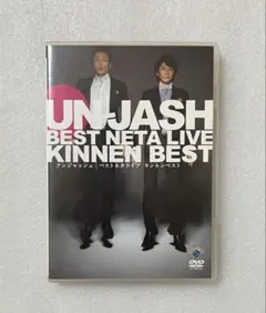 Item thumbnail for item 37fb8f00-6b9c-4fbb-87a7-e5c9d5b7b8da