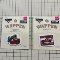 Item thumbnail for item 907523c8-3c2a-4689-821e-849e1d8cd638