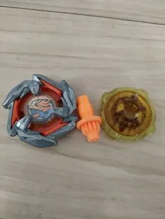 Item thumbnail for item 36af102f-6cf0-469e-8250-73900a67c967