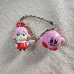 2026年最新】激レア星のカービィの人気アイテム - メルカリ