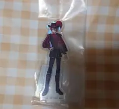 Item thumbnail for item d72786b4-eeca-4187-a2c6-b43cec17bbe4