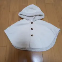 Item thumbnail for item fa1fabe2-f40f-42fe-a966-2c82a71da125