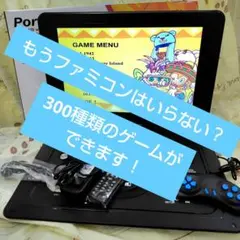 Blu-ray Disc Player EVP-203 - メルカリ