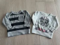 Item thumbnail for item 19fe99f9-5de5-47a1-949f-40c0288480e4