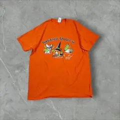 US古着 GILDAN 　ヴィンテージ　 Tシャツ 　ユニセックス L