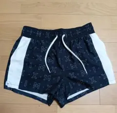 メンズ ショートパンツ ハーフパンツのサムネイル