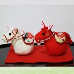 2025年最新】ちりめん置物の人気アイテム - メルカリ