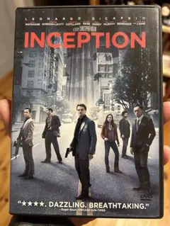 Item thumbnail for item a6d71f01-50fb-4c7a-bd16-5fc967e73e06