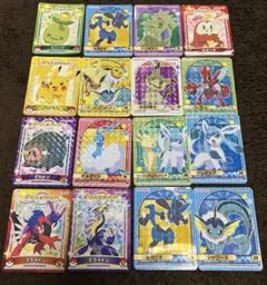 Item thumbnail for item 548723a1-68b5-4270-9060-6c0b541bfa06