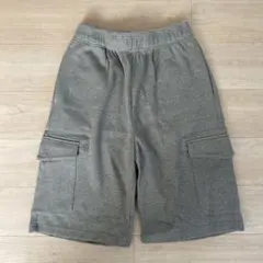 sol sooner or later Waffle Cargo Shorts