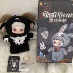 2025年最新】ダークフォレストの人気アイテム - メルカリ