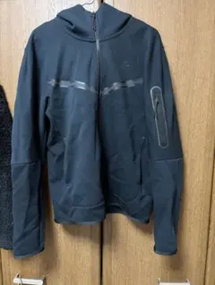 NIKE 旧テックフリース　【希少廃盤モデル】