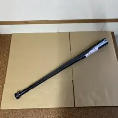 Item thumbnail for item 20130582-3d56-4aa8-99c6-8d15dd0cfabc