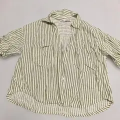 Item thumbnail for item be18a281-f6fc-415e-b1f7-7d4e31b81fff