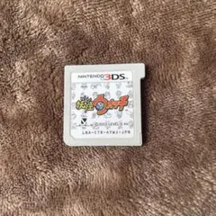 Item thumbnail for item b2527aec-b959-4881-911d-dc153a80d184