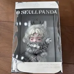 【正規品】SKULLPANDA XG 日本限定
