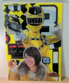 2026年最新】ミオ トッキュウ ジャーの人気アイテム - メルカリ