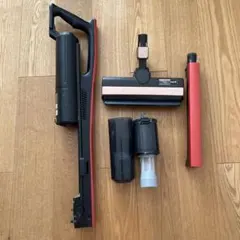 2026年最新】mc-bu500jヘッドの人気アイテム - メルカリ