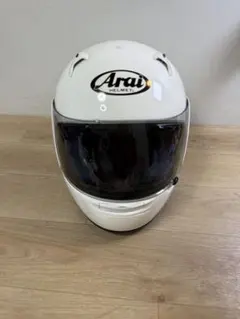 Arai Astro Tr 59.60Cm