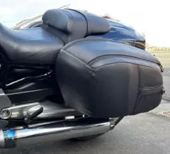 Item thumbnail for item 5ca3aa9b-8b02-4ed4-9a2a-12ab5049bd58