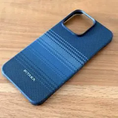 ケース PITAKA MagEZ Case 5 iPhone 15 ProMax